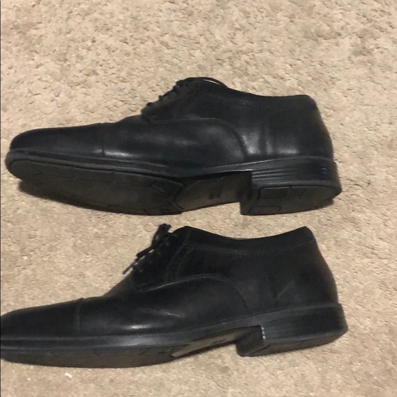 Johnson & Murphy - Picture 2 of 3